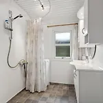 別荘 Gudrun - 250m From The Sea By Interhome フ ァボルグ