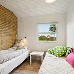 別荘 Gudrun - 250m From The Sea By Interhome