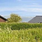 Gudrun - 250m From The Sea By Interhome 別荘 *