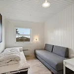 別荘 Gudrun - 250m From The Sea By Interhome フ ァボルグ