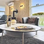 Gudrun - 250m From The Sea By Interhome * フ ァボルグ